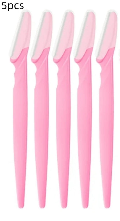 Eyebrow Trimmer Blade
