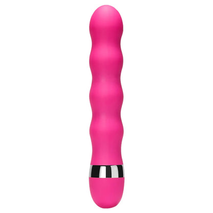 Multi-speed G Spot Vagina Vibrator