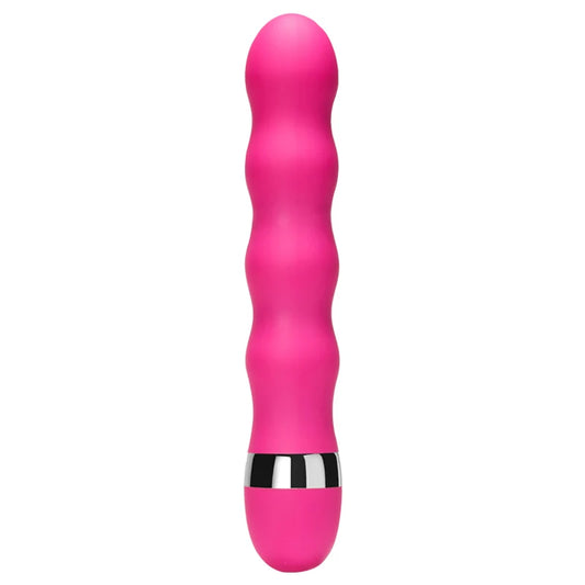 Multi-speed G Spot Vagina Vibrator