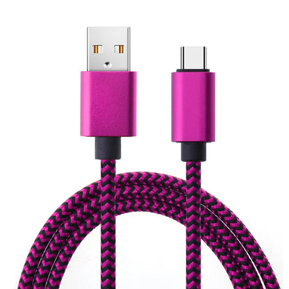 USB Type C Cable